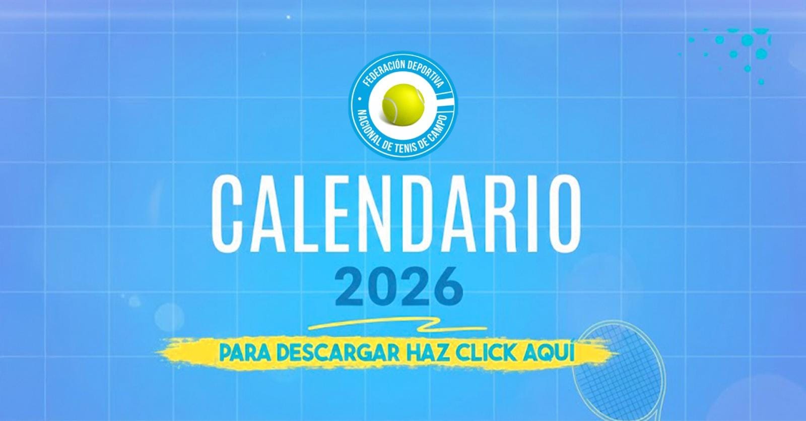 WhatsApp Image 2026 01 05 at 10.26.27