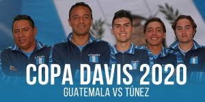 ¡GRACIAS EQUIPO!