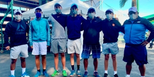 ¡Guatemaltecos listo para debutar en la Copa Mundo Maya! 