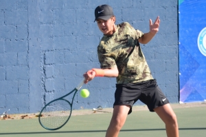 Copa Guatemala U14: ¡A semifinales!