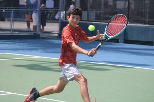 Semifinalistas definidos en la Copa Guatemala U14 2025: Guatemala domina en ambas ramas